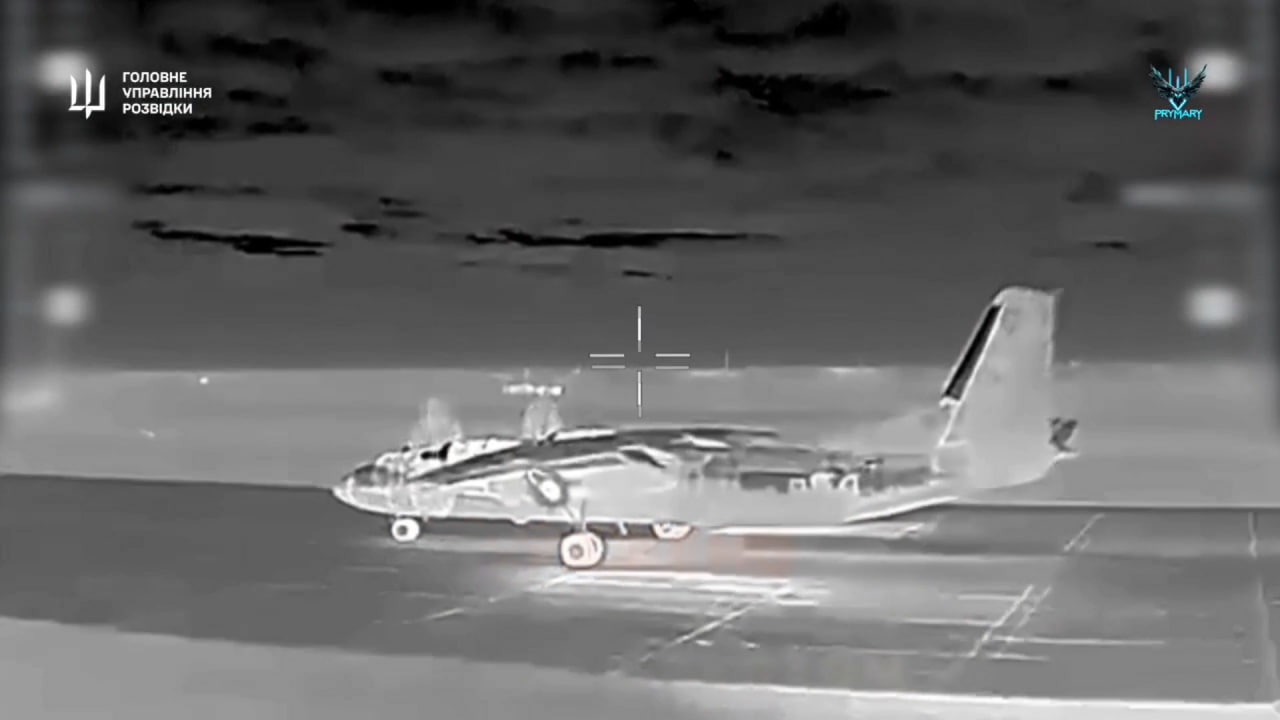 Изображение публикации 59faebaf-e764-474b-acb7-0f9aa6e7650c