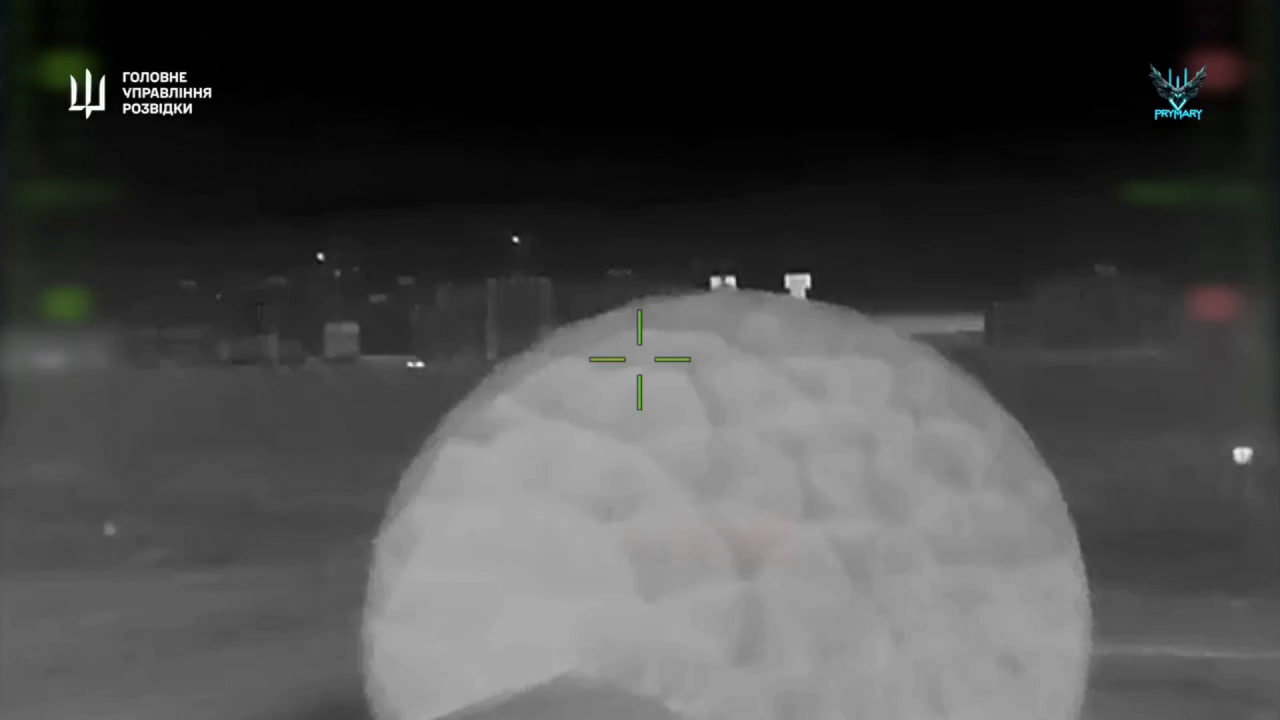 Изображение публикации 59faebaf-e764-474b-acb7-0f9aa6e7650c