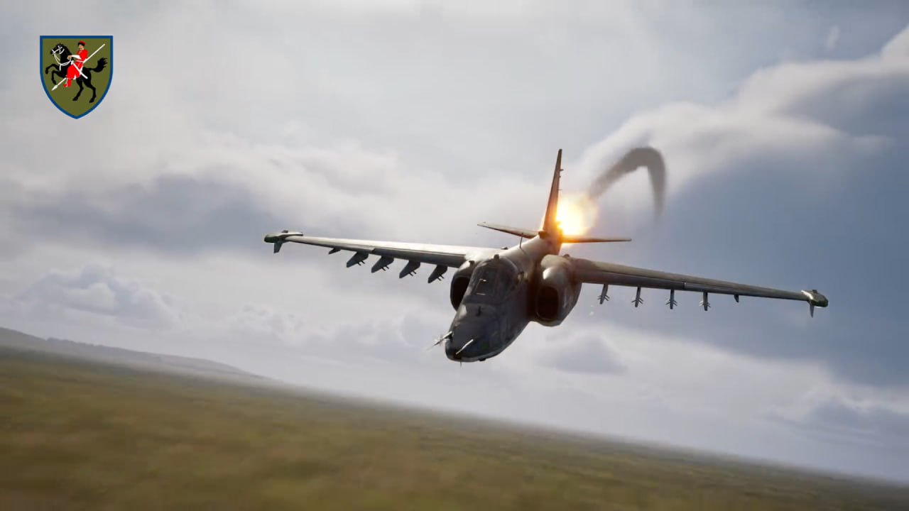 Изображение публикации 59fdb849-25d5-4eaa-aec2-22f5cefb93a9
