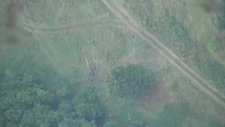 Превью видео