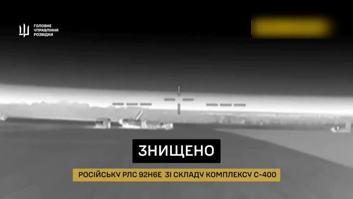 Превью видео