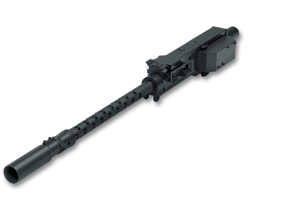 Изображение публикации 5a091fad-b20b-458b-ba41-3b928956bf59
