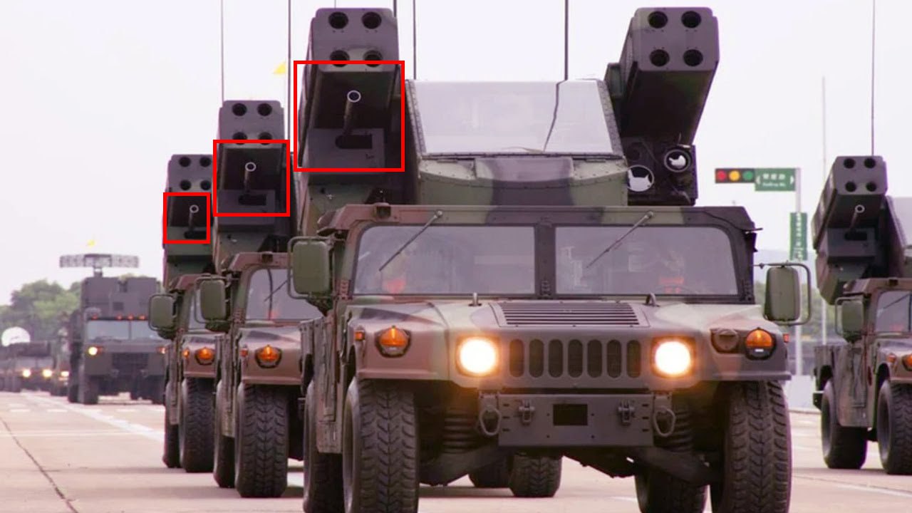 Изображение публикации 5a091fad-b20b-458b-ba41-3b928956bf59