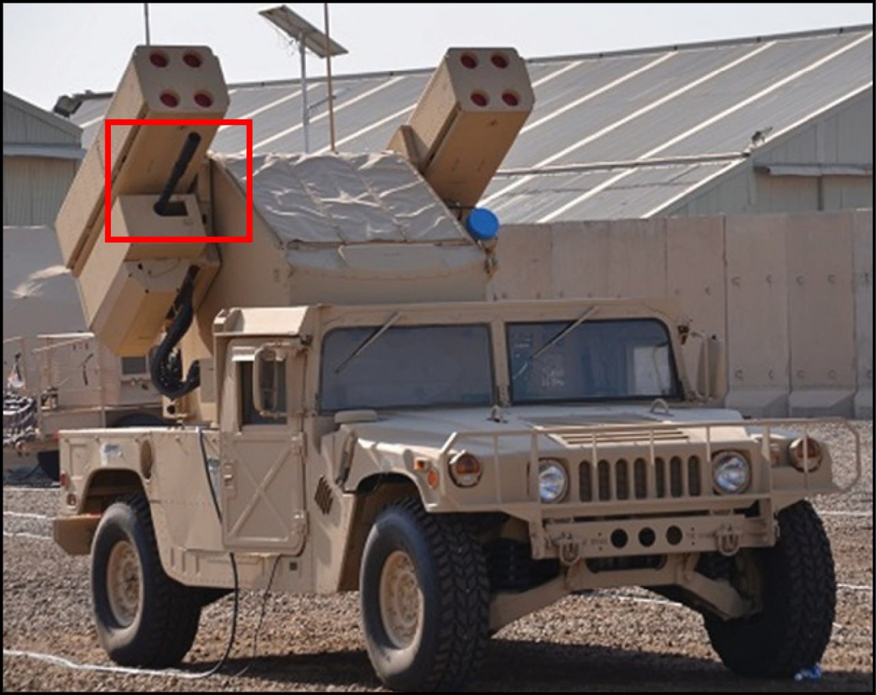 Изображение публикации 5a091fad-b20b-458b-ba41-3b928956bf59