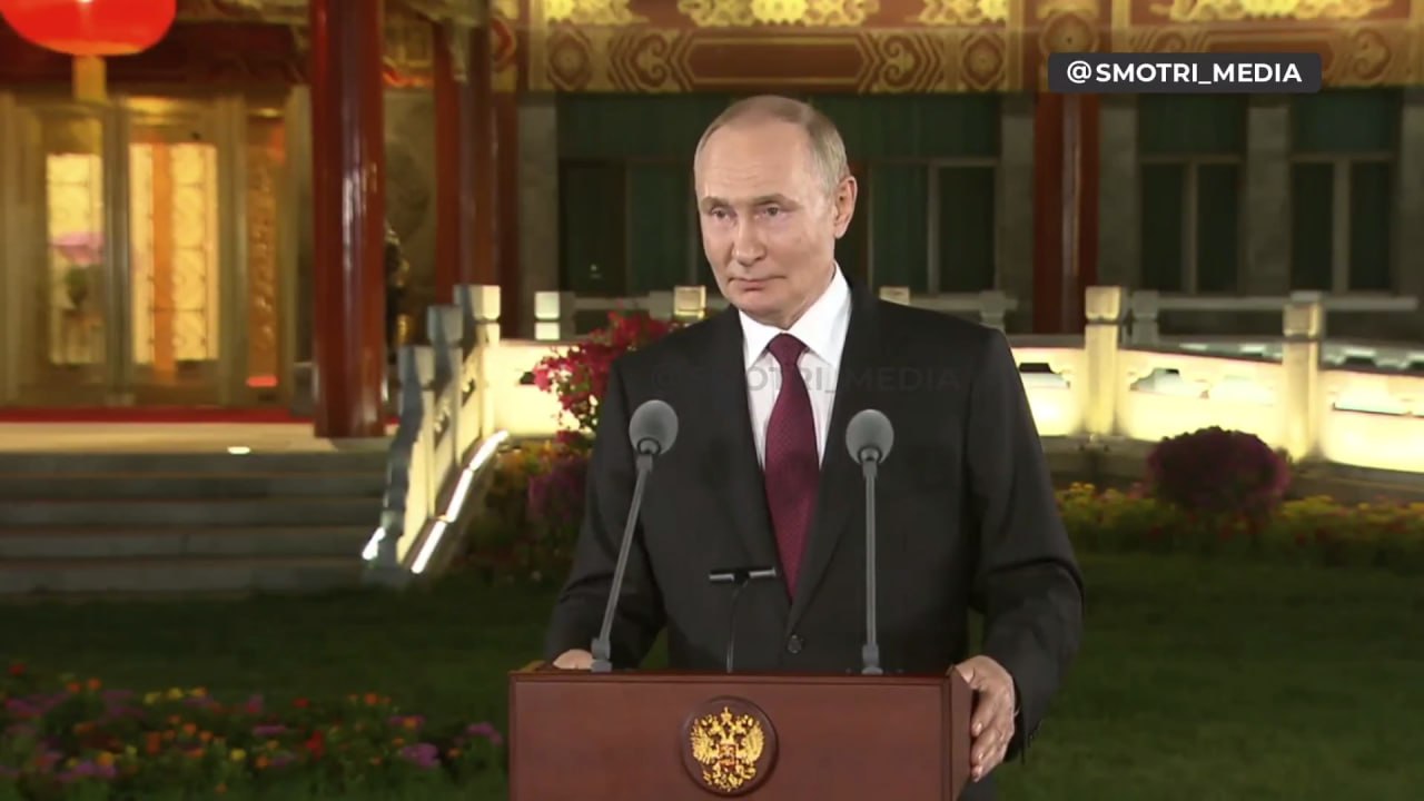 Изображение публикации 5a0c256b-cb87-4adf-8417-282d2b4e6e12