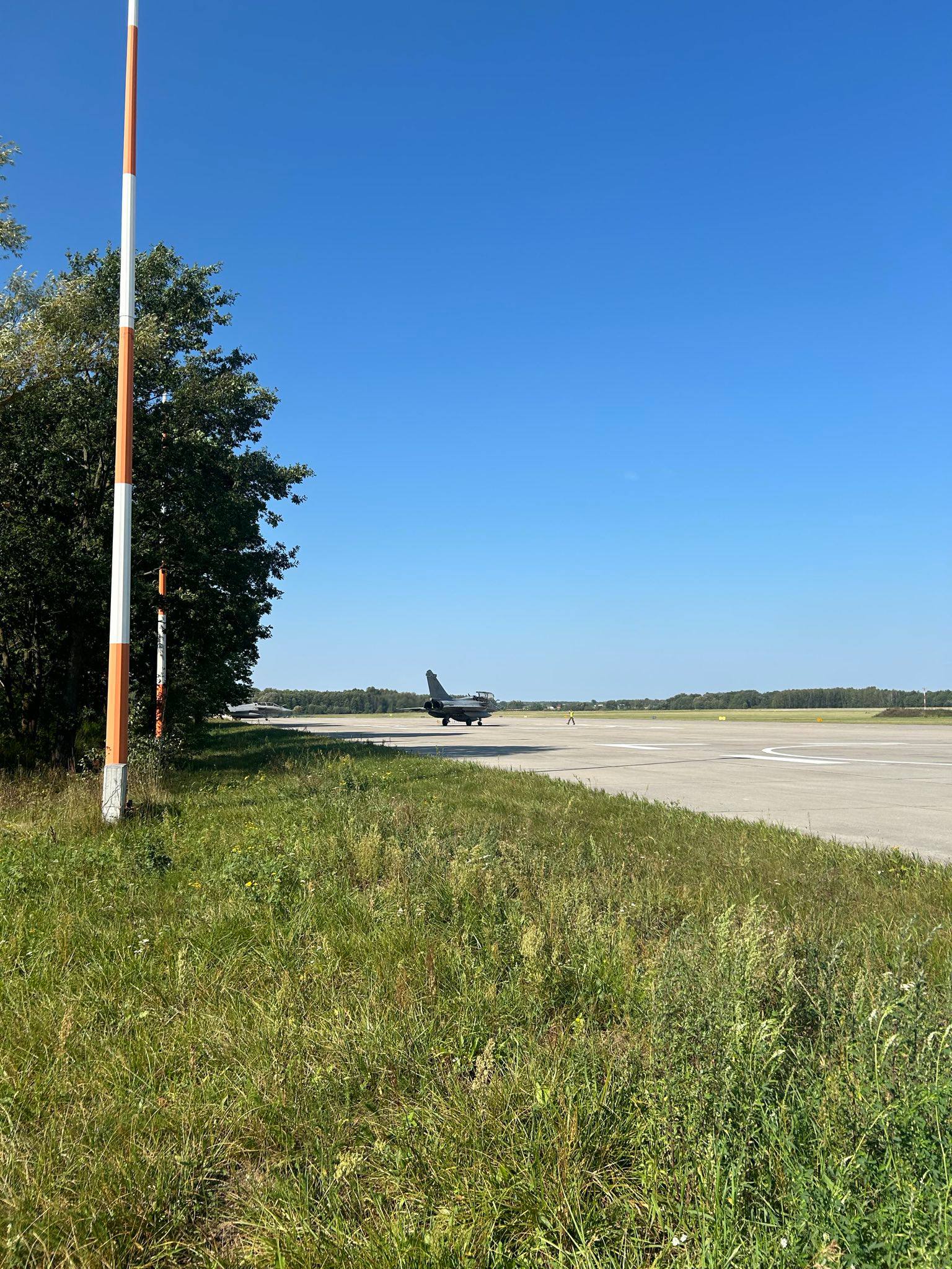 Изображение публикации 5a15ac2d-c53b-4f0d-9c25-d6101e195453