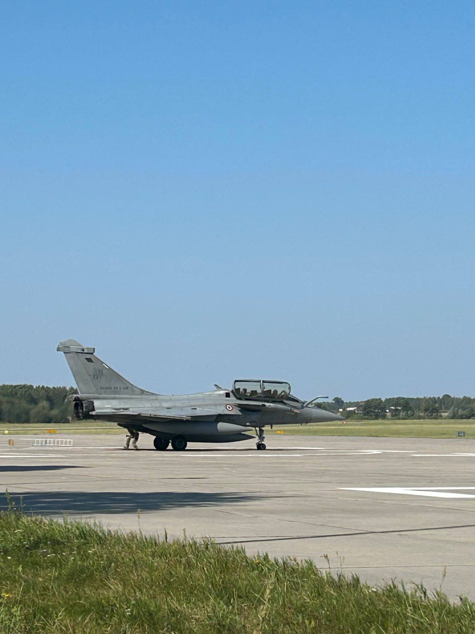 Изображение публикации 5a15ac2d-c53b-4f0d-9c25-d6101e195453