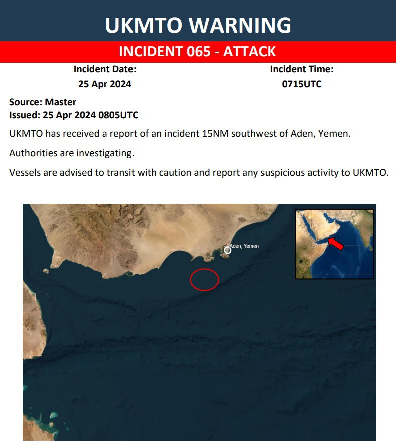 Изображение публикации 5a16a0cf-4896-4f43-8163-52e10987327f