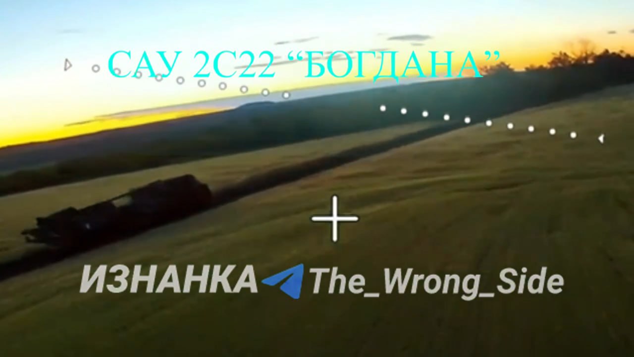 Изображение публикации 5a18c71c-a79b-4371-a536-4a355f6a2ed2