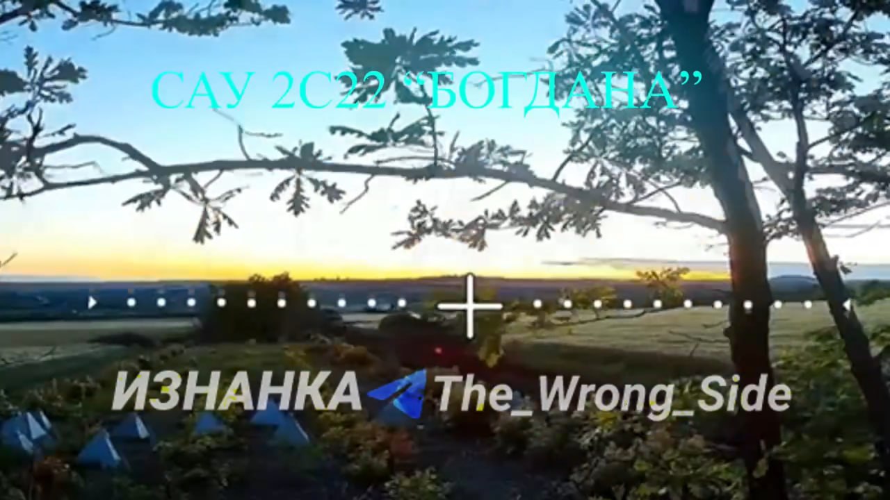 Изображение публикации 5a18c71c-a79b-4371-a536-4a355f6a2ed2