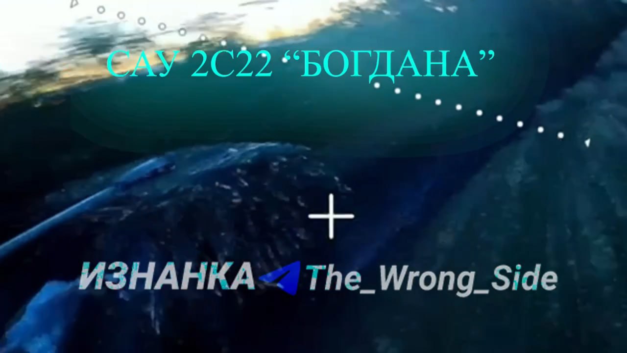 Изображение публикации 5a18c71c-a79b-4371-a536-4a355f6a2ed2