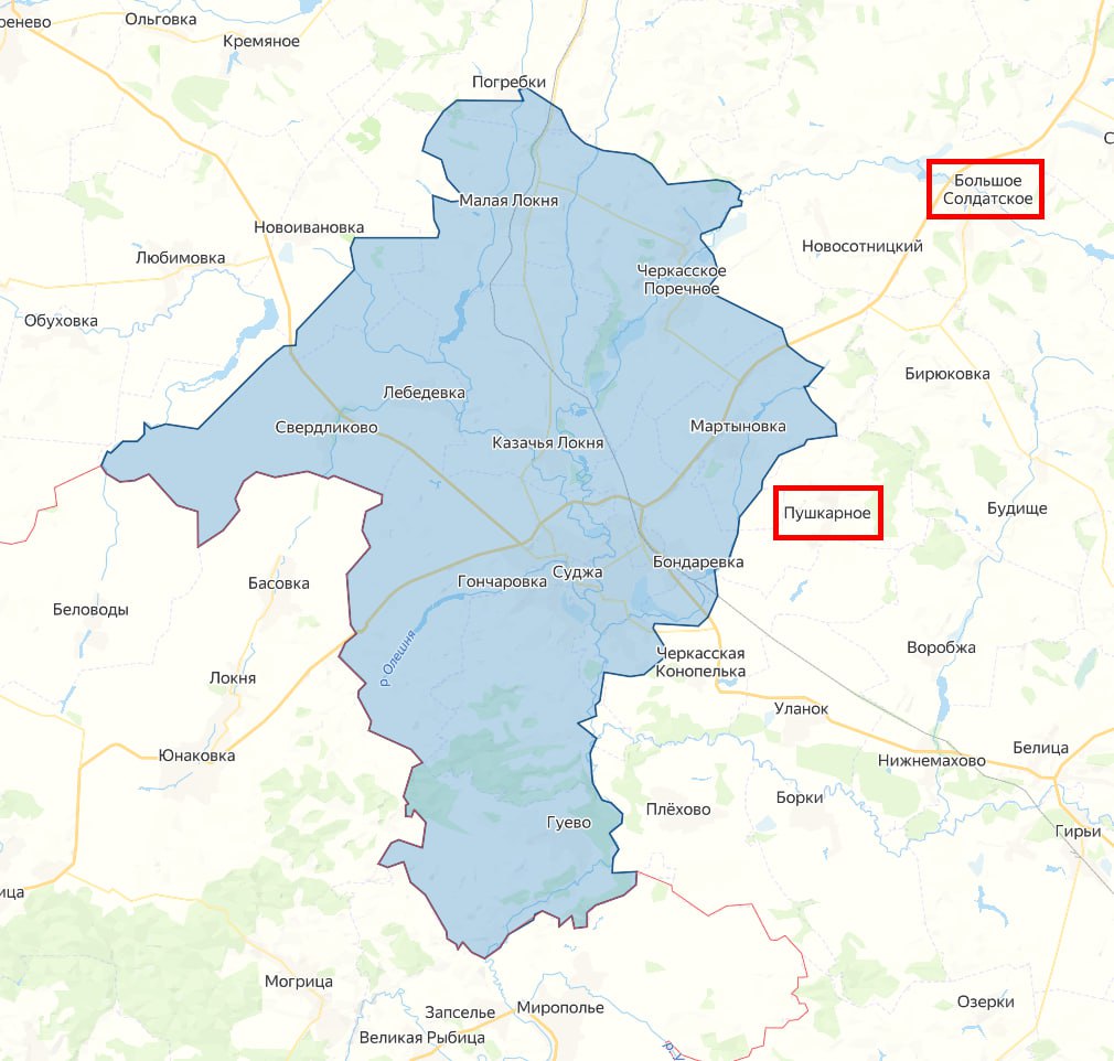 Изображение публикации 5a1e8212-65a4-49c1-b62e-78eb8ffc5e2e