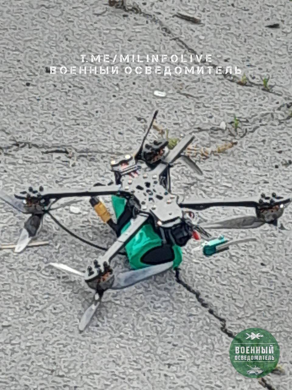 Изображение публикации 5a2d3685-5712-4da8-b372-209ce38efadb