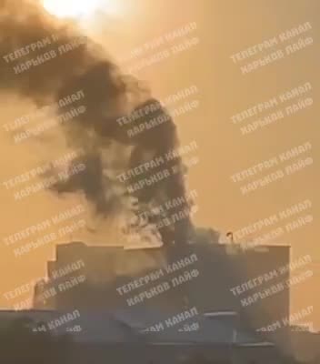 Превью видео