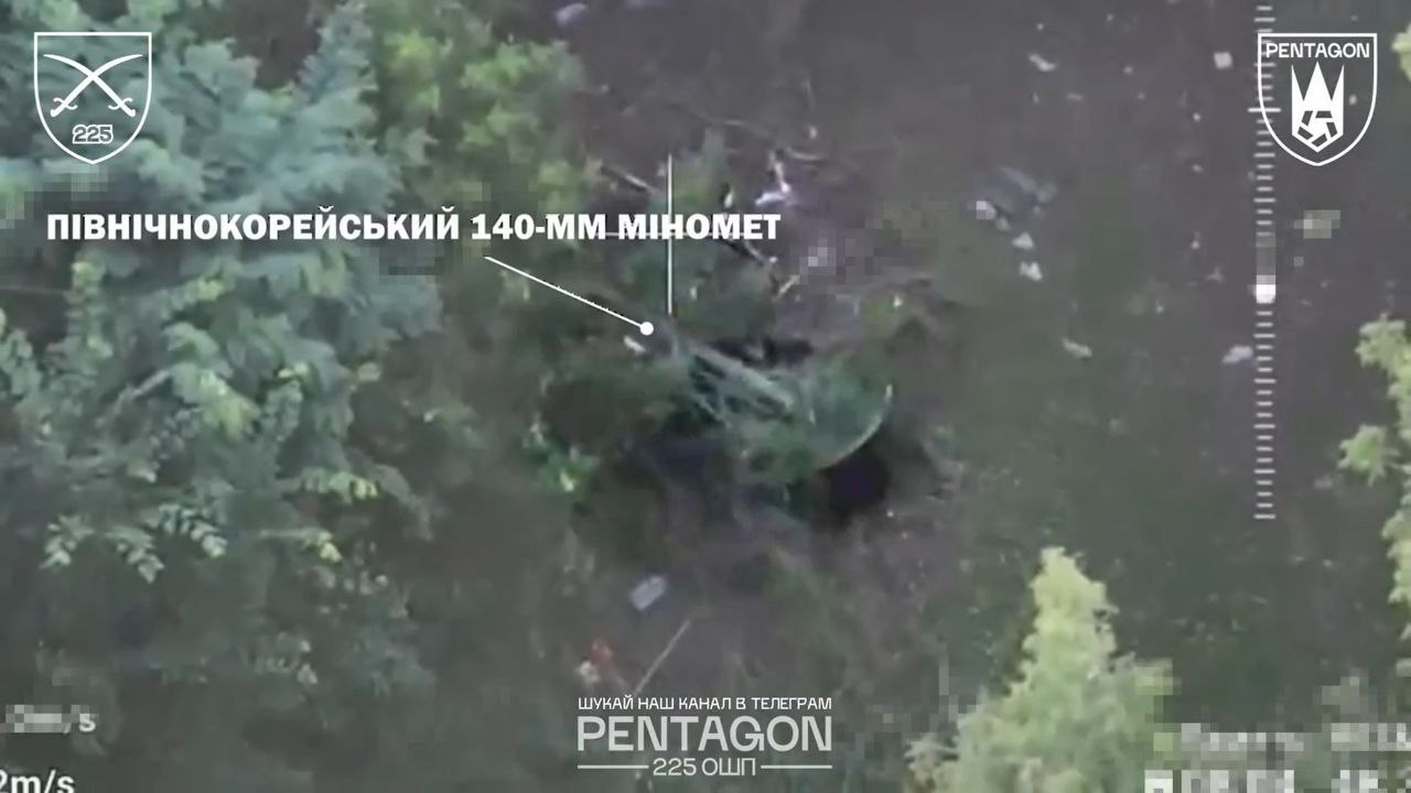 Изображение публикации 5a463ca8-8f2a-4bd4-a9f3-b146e861c1b9