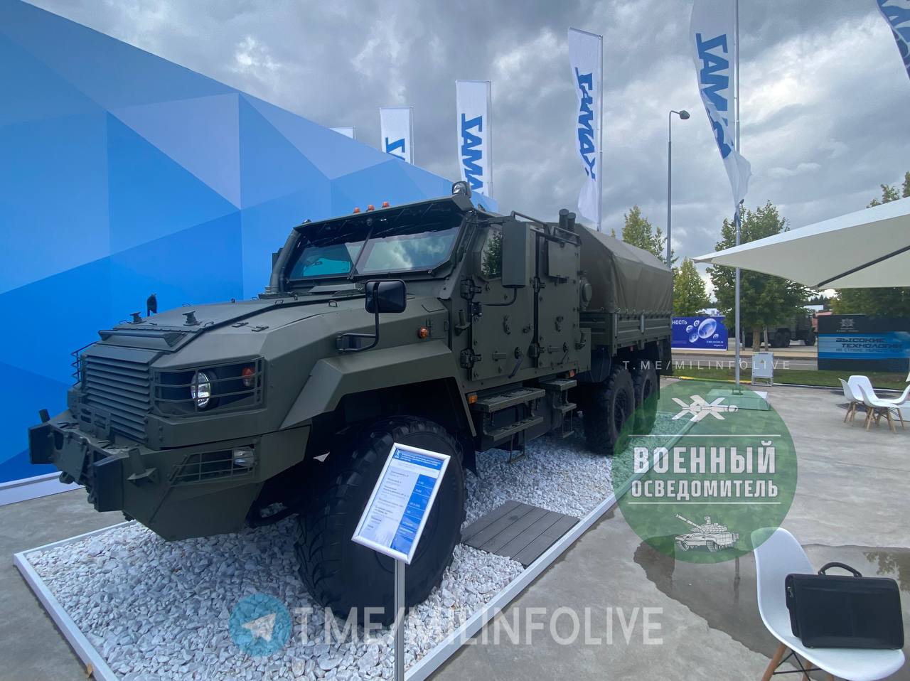 Изображение публикации 5a4e2dd3-bba2-4eeb-aaba-11c190eb6de8