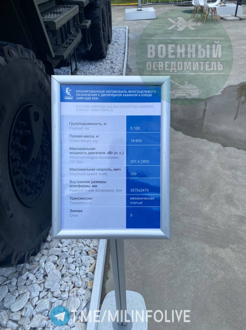 Изображение публикации 5a4e2dd3-bba2-4eeb-aaba-11c190eb6de8