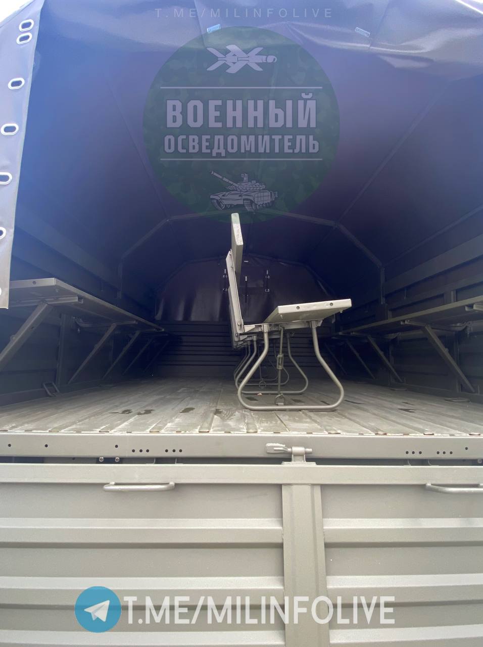 Изображение публикации 5a4e2dd3-bba2-4eeb-aaba-11c190eb6de8