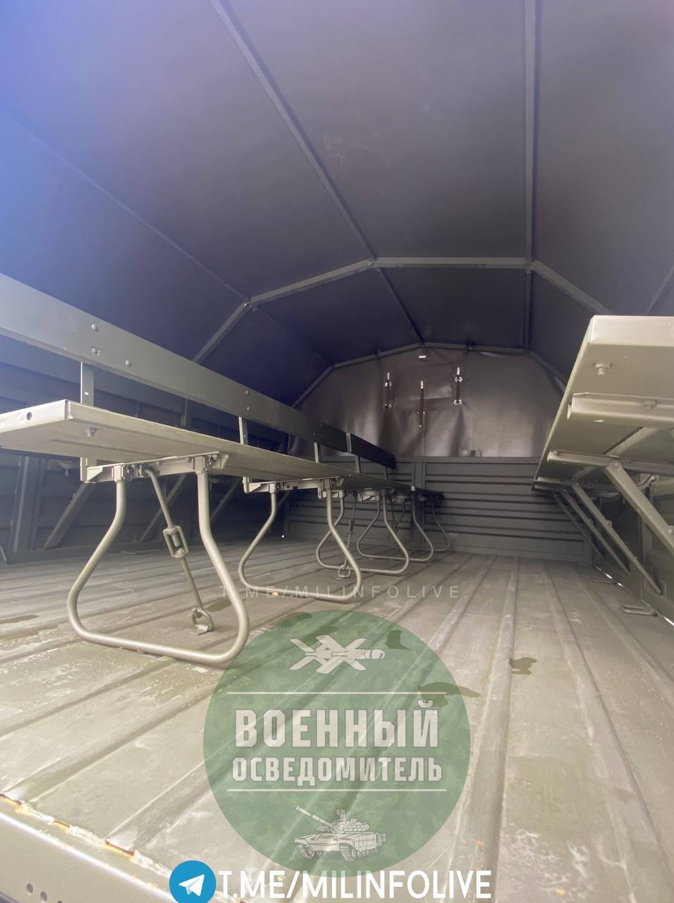 Изображение публикации 5a4e2dd3-bba2-4eeb-aaba-11c190eb6de8