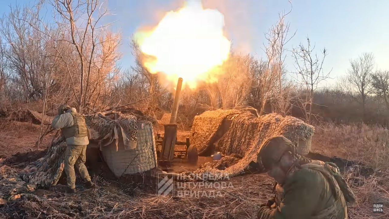 Изображение публикации 5a51b61a-f1bc-442e-a760-f3199b2b4591