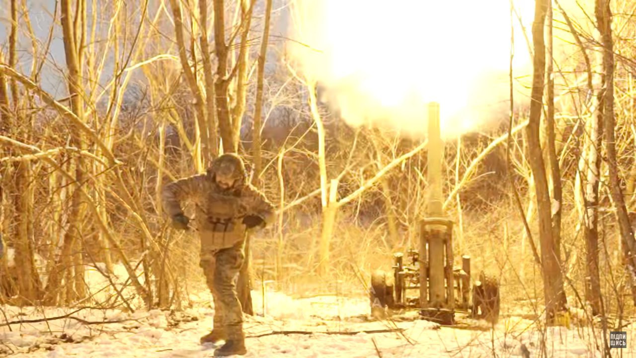 Изображение публикации 5a51b61a-f1bc-442e-a760-f3199b2b4591