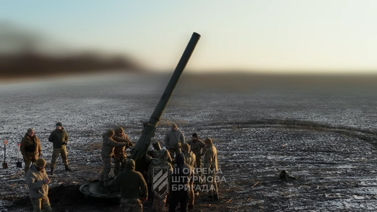 Изображение публикации 5a51b61a-f1bc-442e-a760-f3199b2b4591