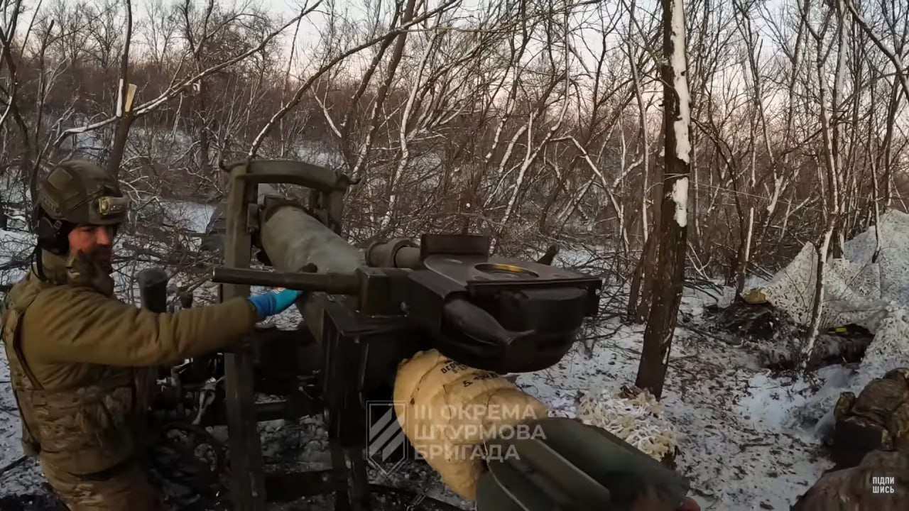 Изображение публикации 5a51b61a-f1bc-442e-a760-f3199b2b4591