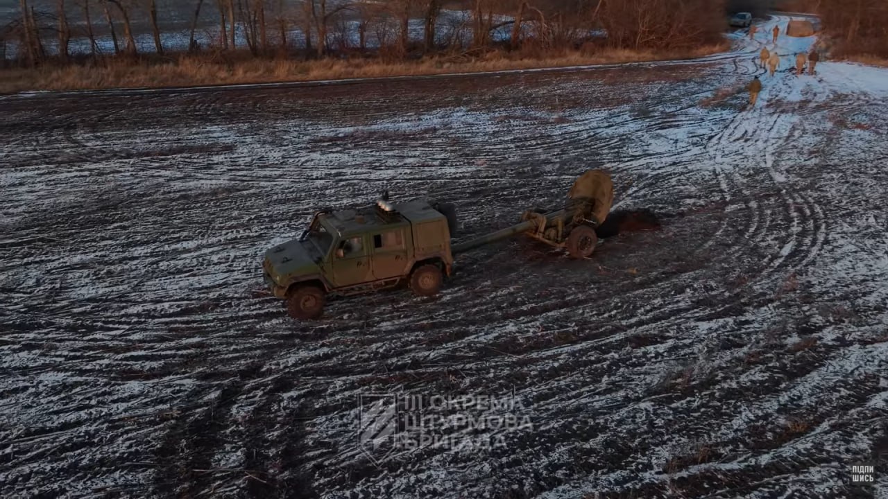 Изображение публикации 5a51b61a-f1bc-442e-a760-f3199b2b4591