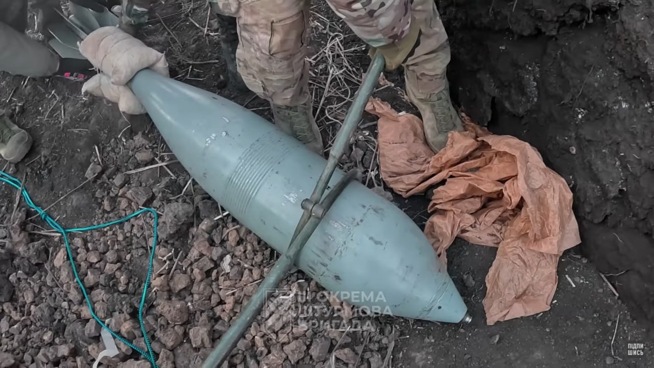 Изображение публикации 5a51b61a-f1bc-442e-a760-f3199b2b4591