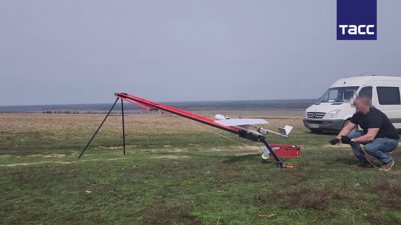 Изображение публикации 5a576f65-5ff0-4266-b34e-e0255d6ab37d