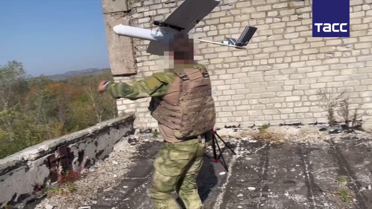 Изображение публикации 5a576f65-5ff0-4266-b34e-e0255d6ab37d