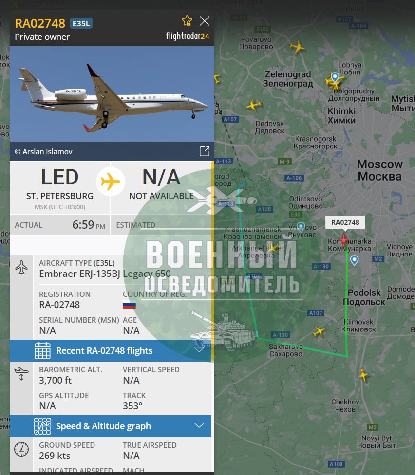 Изображение публикации 5a59ac87-4b40-4b73-856d-819a63641737