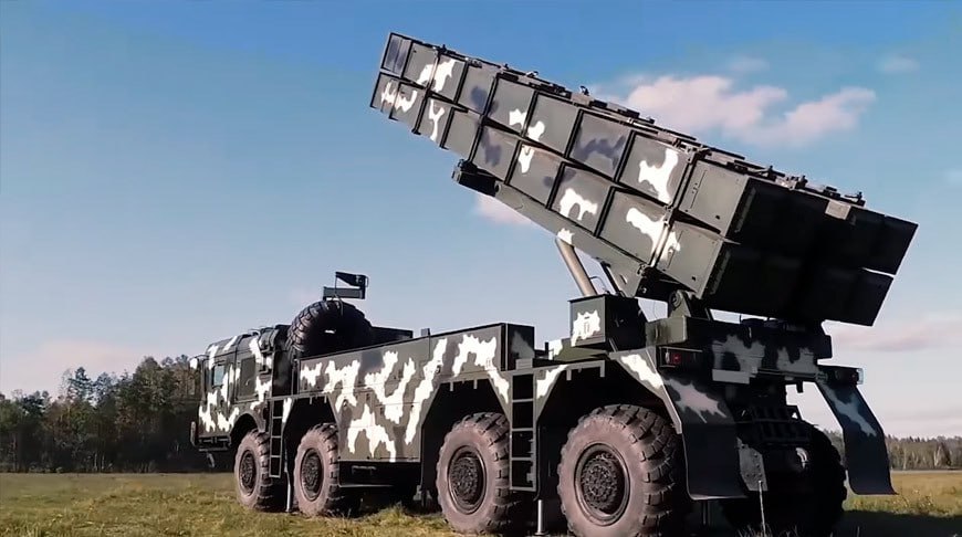 Изображение публикации 5a5aeb84-4921-409e-b120-b1297e8fbc2a