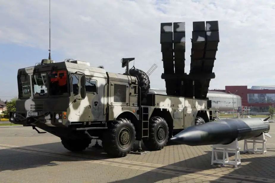 Изображение публикации 5a5aeb84-4921-409e-b120-b1297e8fbc2a