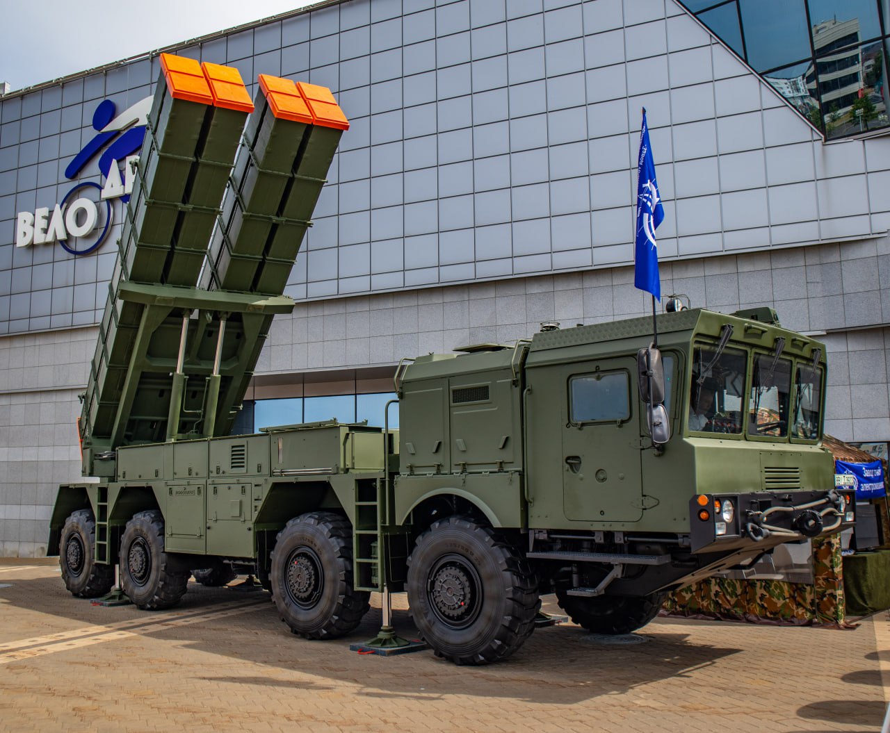 Изображение публикации 5a5aeb84-4921-409e-b120-b1297e8fbc2a
