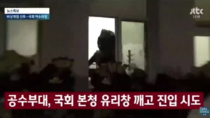 Превью видео