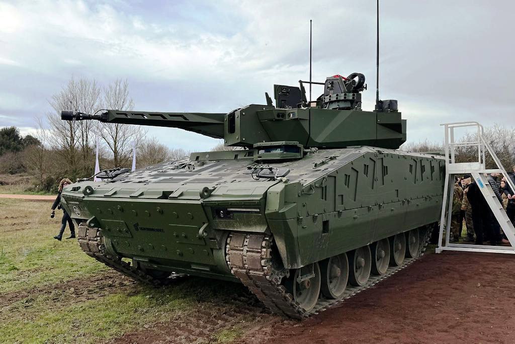 Изображение публикации 5a6aad1e-a02e-43b9-8ca7-9a41b4955d12