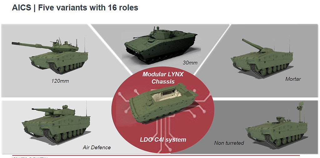 Изображение публикации 5a6aad1e-a02e-43b9-8ca7-9a41b4955d12