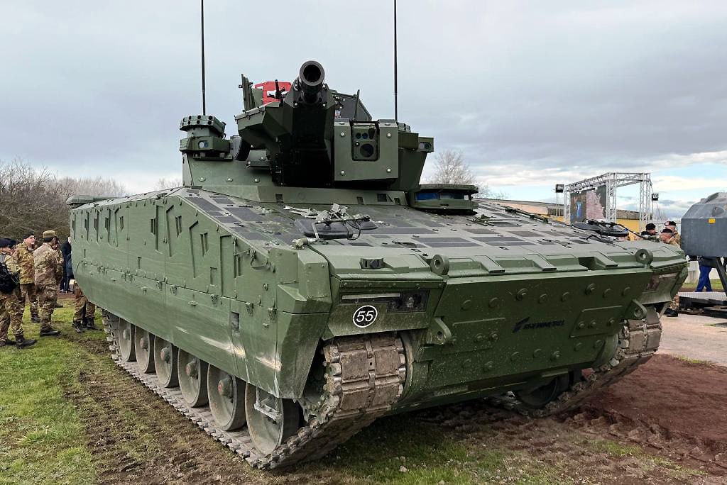 Изображение публикации 5a6aad1e-a02e-43b9-8ca7-9a41b4955d12