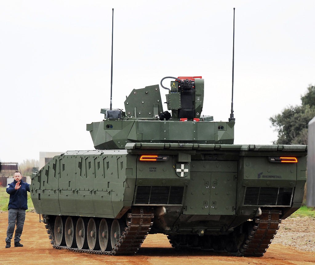 Изображение публикации 5a6aad1e-a02e-43b9-8ca7-9a41b4955d12