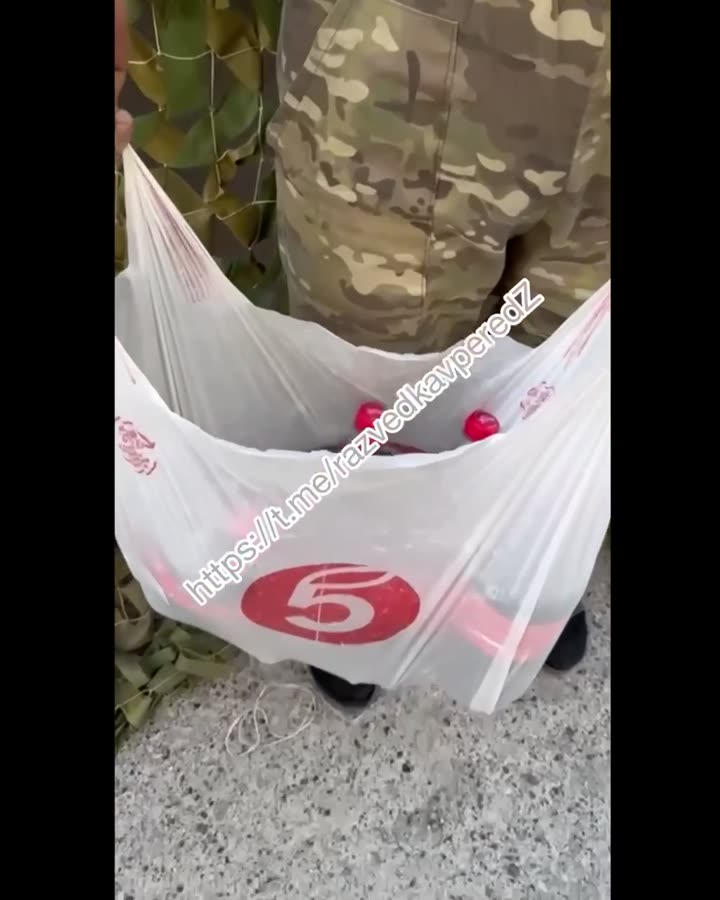 Превью видео