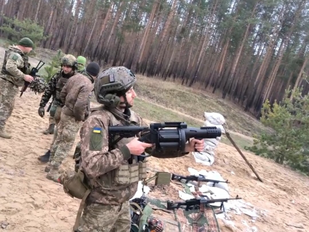 Изображение публикации 5a7b90a6-72f9-4818-afec-abc29ac36e3f