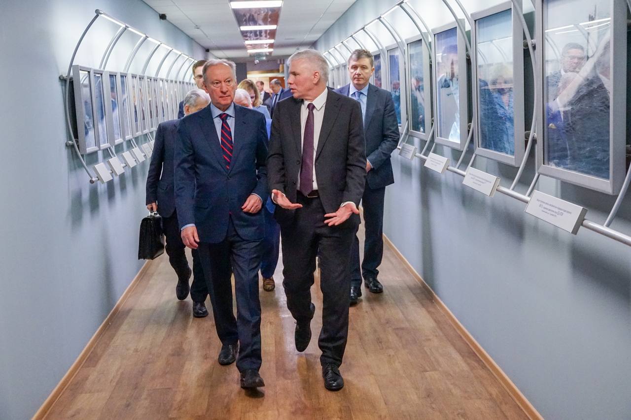 Изображение публикации 5a87657f-6004-4ff8-a96f-736ed0fb62e1