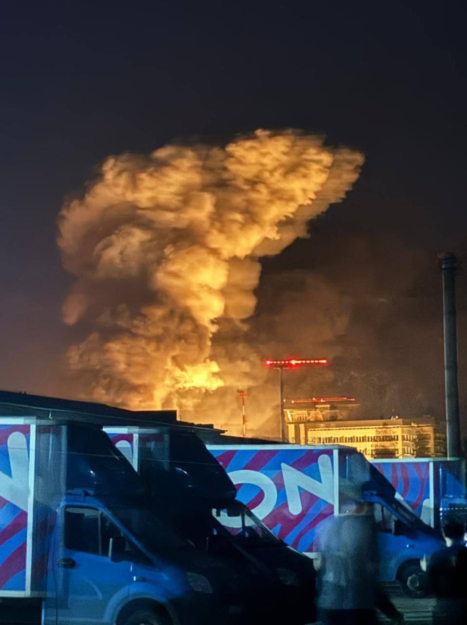 Изображение публикации 5a882d94-183c-4a22-91d7-f827794b8f05