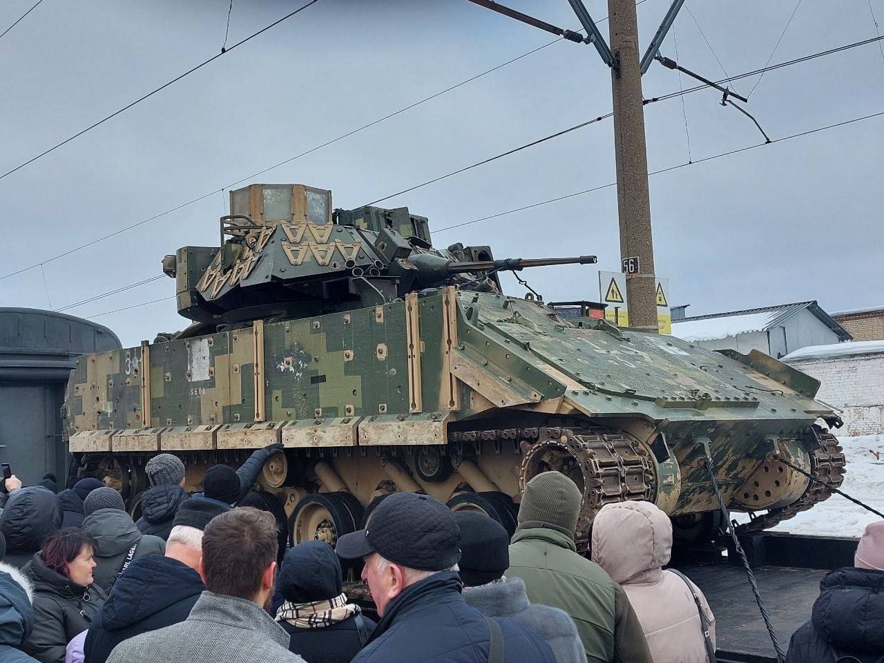 Изображение публикации 5a922964-8baa-489b-b658-01378144bf34