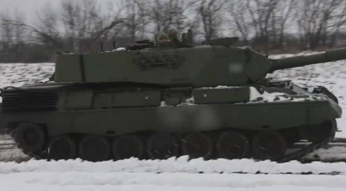 Изображение публикации 5a9c7e3c-4be6-4984-a38f-9b71030b4cf7