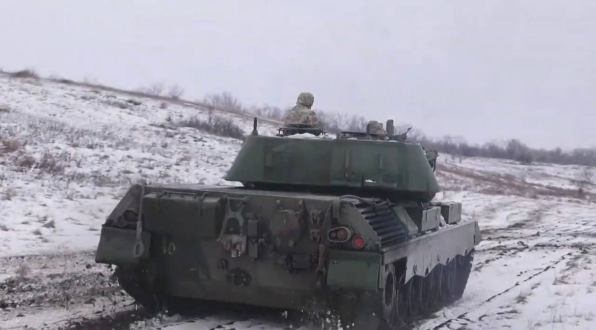 Изображение публикации 5a9c7e3c-4be6-4984-a38f-9b71030b4cf7