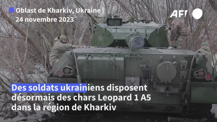 Превью видео