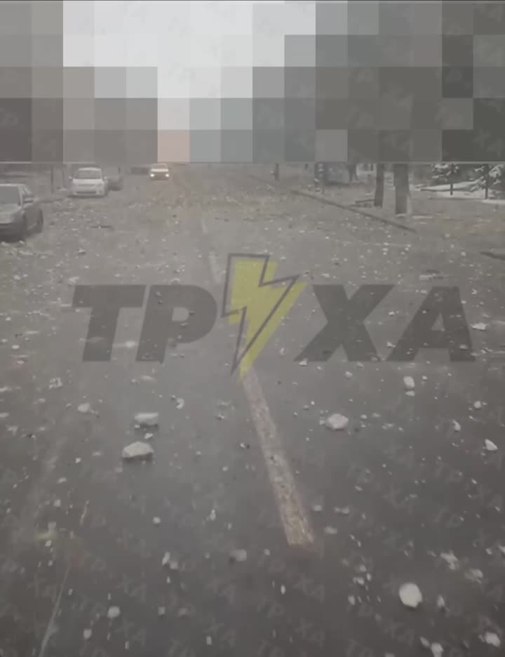 Превью видео