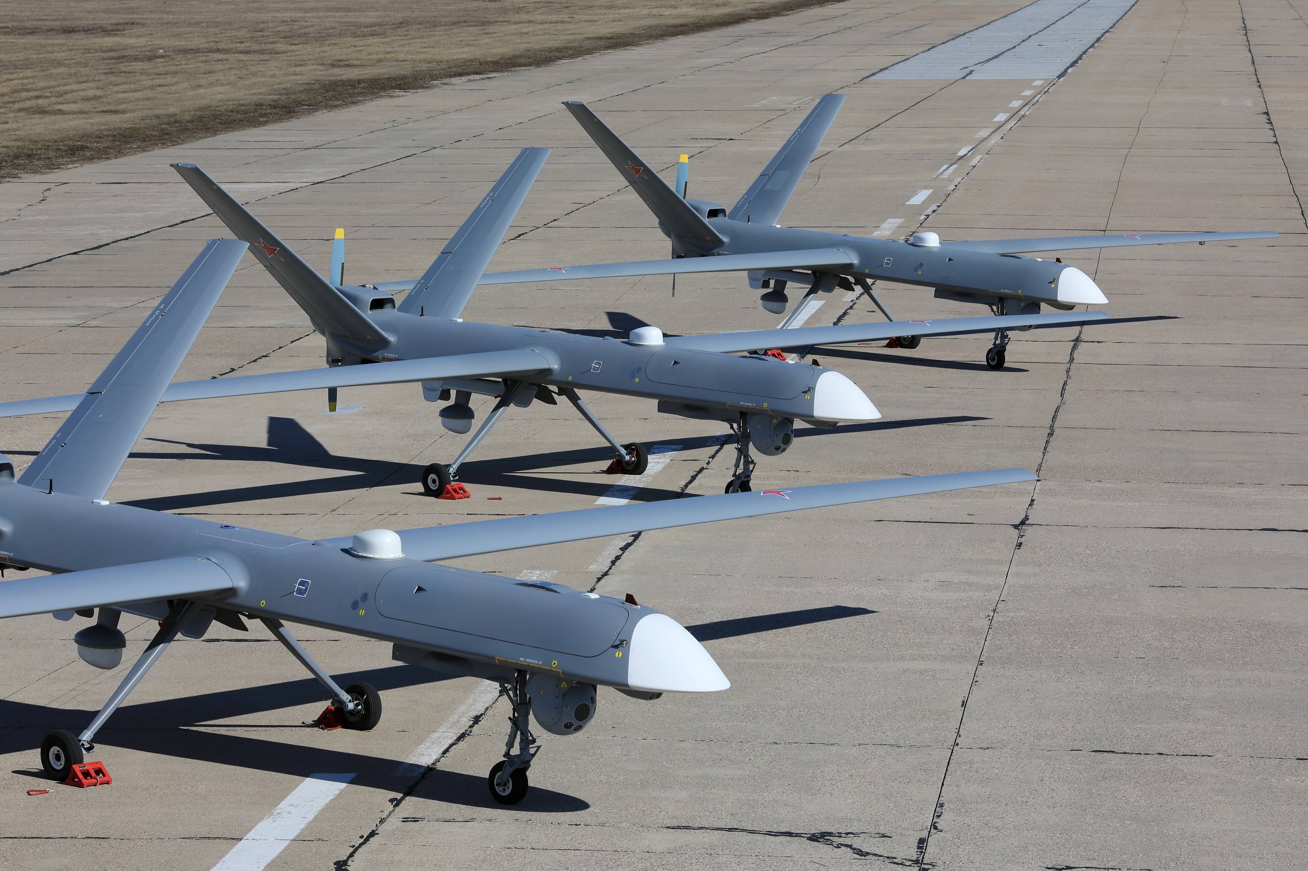 Изображение публикации 5aaccd19-4d3d-4cd4-b8e8-ecb1d562f576
